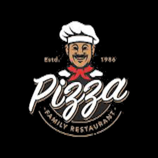 Pause Pizza icon