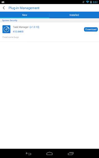 AVL Pro Antivirus & Security screenshot 12