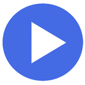 IPROTV BOX TV icon