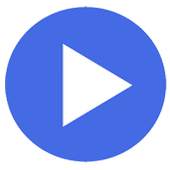 IPROTV BOX TV 1.2
