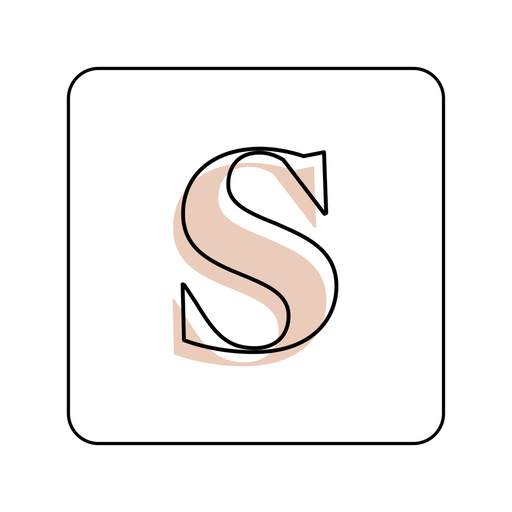 StoriesEdit: Instagram Story T 2.6.4