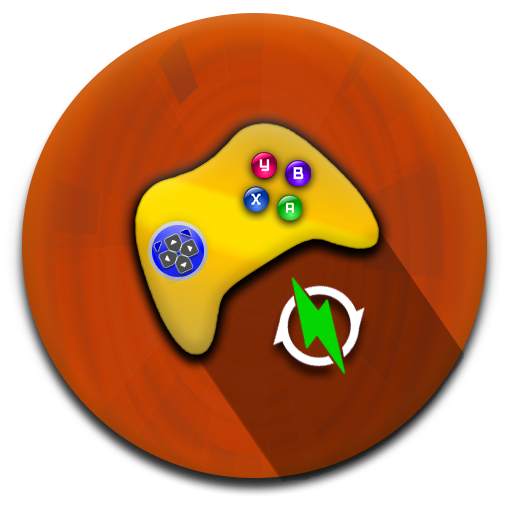 Game Booster: Launcher Cleaner 1.0.2
