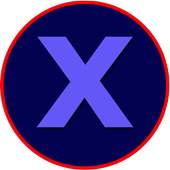 XNXX Hot New Browser 9.8
