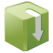 Mp3 Music_Download icon