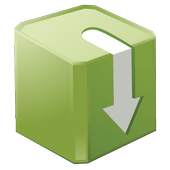 Mp3 Music_Download 1.0
