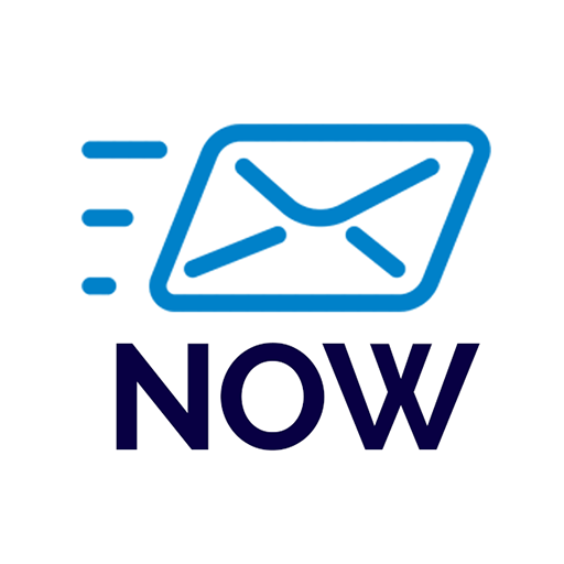Contact Me Now icon