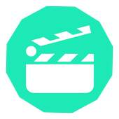 VideoC(video edit) 7.0.0