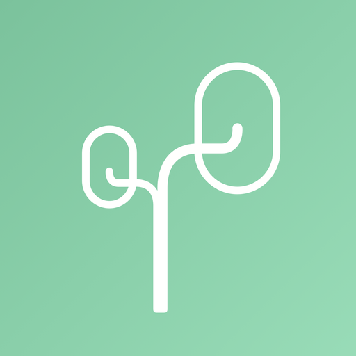 Vegains icon