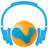 Easy video convert icon