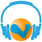 Easy video convert 1.0.5