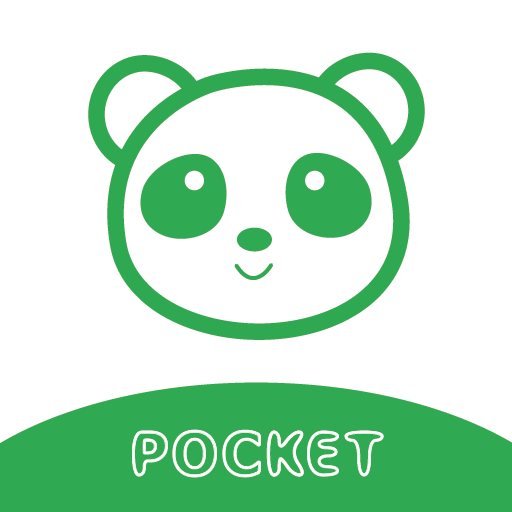 K-POP Pocket - Popular &amp; Recent icon