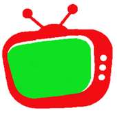 Bioscope TV