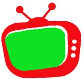 Bioscope TV 1.0