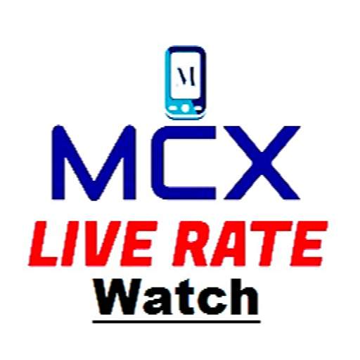 Mcx live rate - commodity price 2.1