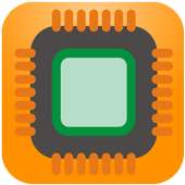 MTK engineering mode uncle icon