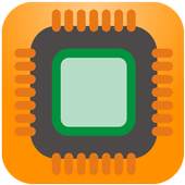 MTK engineering mode uncle 1.0