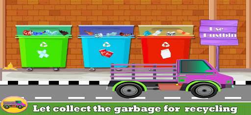 Doll Making Factory - Makeover and Dress up Games screenshot 6