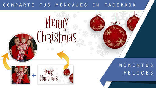 Tu foto para el perfil screenshot 3