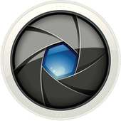 SpyCam on 9Apps