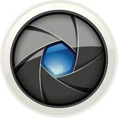SpyCam 3.0.2