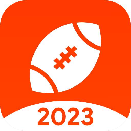 NFL Live Stream  - HD Stream v1.0.2