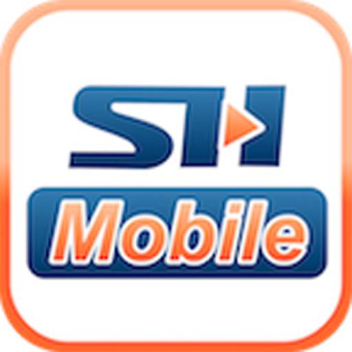 SH Mobile 1.5.6