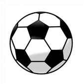 Serie A lite 1.1.1