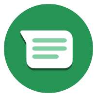 Sarand SMS / MMS with number and content blocking on 9Apps