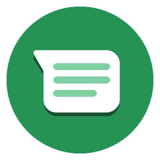 Sarand SMS / MMS with number and content blocking 1.40.4