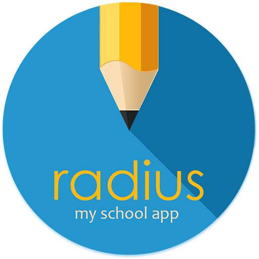 Radius 1.6