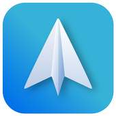 Turbo Clean - Fast Cleaner, Boost, Antivirus