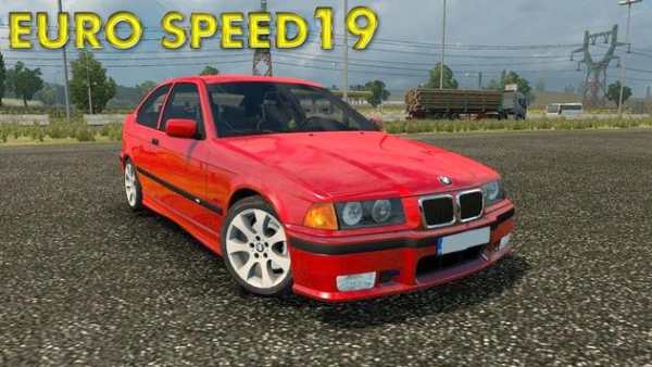 Euro Speed Cars Driving Simulator: Driving Mission screenshot 2