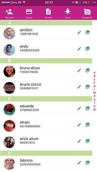 DUDU APP screenshot 3