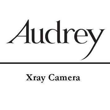 AudreyAR 2019 screenshot 6