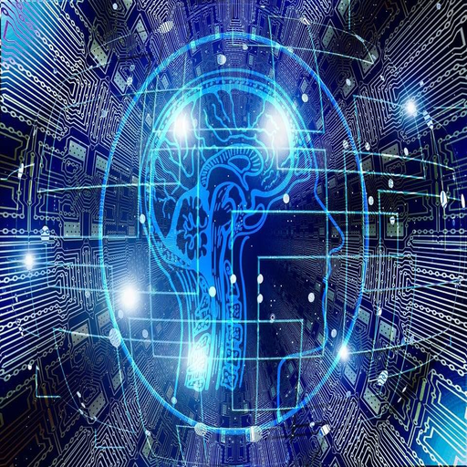 معلومات ونصائح عامة مفيدة 2021 icon