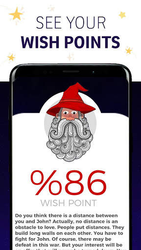AREN : Make a Wish - Astrology, Daily Horoscope screenshot 5