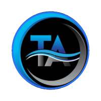 Ta Tunnel Vpn