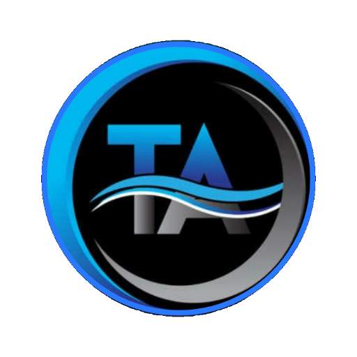 Ta Tunnel Vpn 1.3