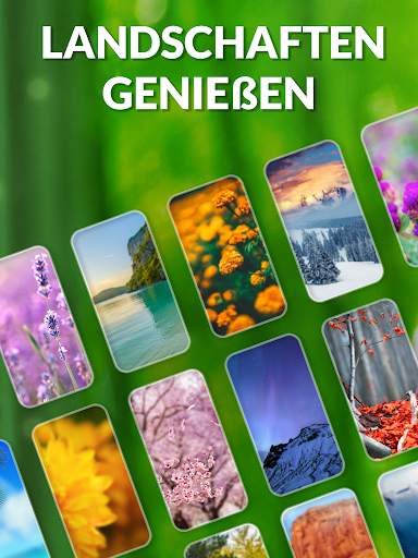 Zen Match screenshot 12