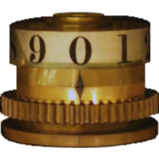 Difference Engine 1.0.2