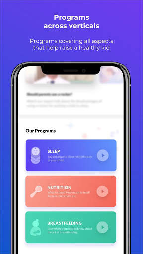 Naps & Nibbles screenshot 2