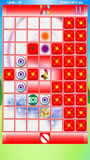 Push King screenshot 4