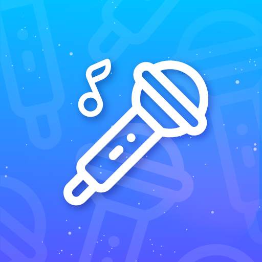 Karaoke music, karaoke offline with lyrics 1.0.1