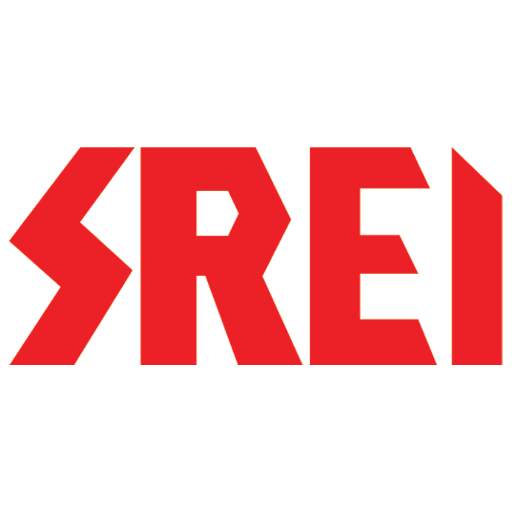 My SREI 1.0.5