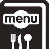 Share menu