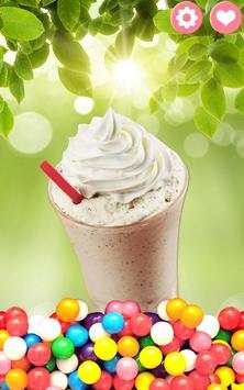 Milkshake screenshot 9