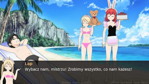 One Manga Day screenshot 4