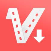 Vmate video status Downloader : best video status 1.0.10