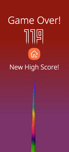 Stack Up screenshot 6