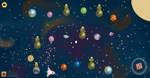 Fun with English 4 screenshot 8